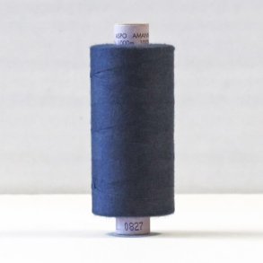 Amann Aspo - Fv. 0827