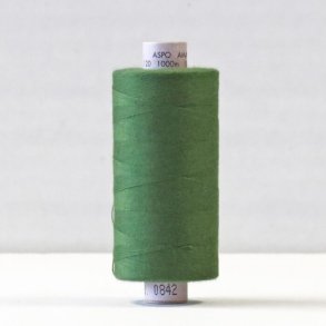 Amann Aspo - Fv. 0842