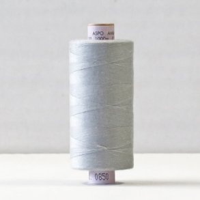 Amann Aspo - Fv. 0850