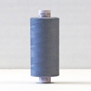 Amann Aspo - Fv. 0878