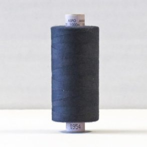 Amann Aspo - Fv. 0954