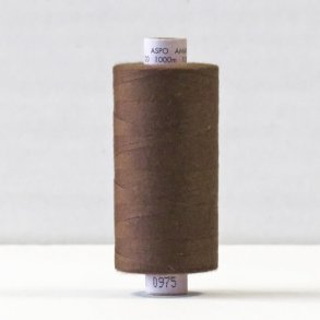 Amann Aspo - Fv. 0975