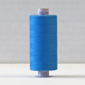 Amann Aspo - Fv. 0999