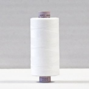 Amann Aspo - Fv. 1000