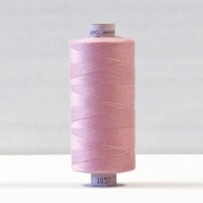 Amann Aspo - Fv. 1057