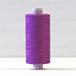 Amann Aspo - Fv. 1062