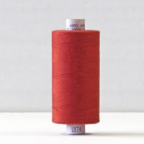 Amann Aspo - Fv. 1074