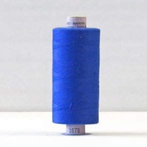 Amann Aspo - Fv. 1078