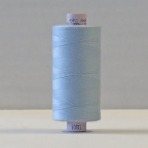 Amann Aspo - Fv. 1081