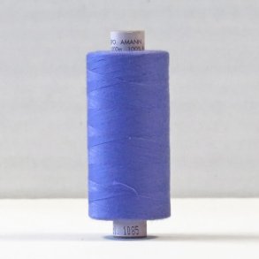 Amann Aspo - Fv. 1085