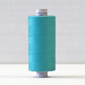 Amann Aspo - Fv. 1091