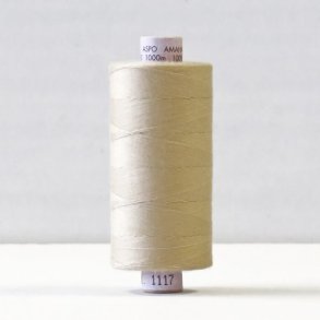 Amann Aspo - Fv. 1117