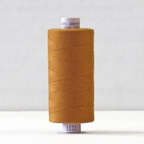 Amann Aspo - Fv. 1131