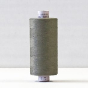 Amann Aspo - Fv. 1162