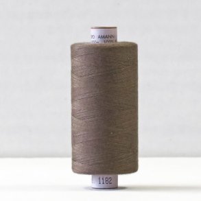 Amann Aspo - Fv. 1182