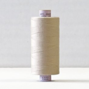 Amann Aspo - Fv. 1222