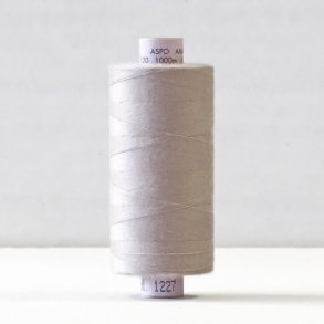 Amann Aspo - Fv. 1227