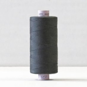 Amann Aspo - Fv. 1237