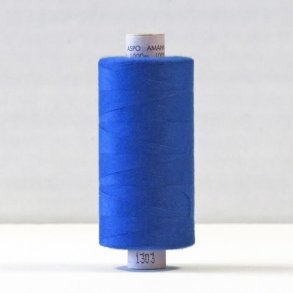 Amann Aspo - Fv. 1303