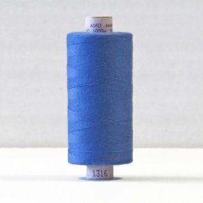 Amann Aspo - Fv. 1316