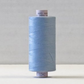 Amann Aspo - Fv. 1342