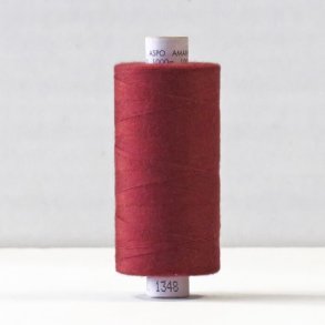 Amann Aspo - Fv. 1348