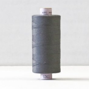 Amann Aspo - Fv. 1361