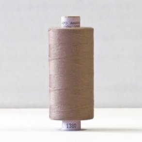 Amann Aspo - Fv. 1380