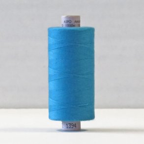 Amann Aspo - Fv. 1394