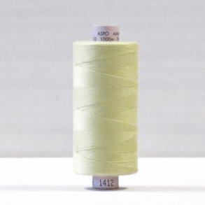 Amann Aspo - Fv. 1412