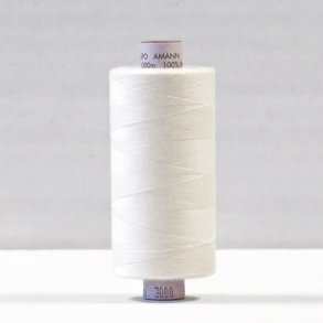 Amann Aspo - Fv. 3000