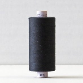 Amann Aspo - Fv. 4000 sort