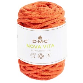 Eco Vita 12 - Fv. 010 orange