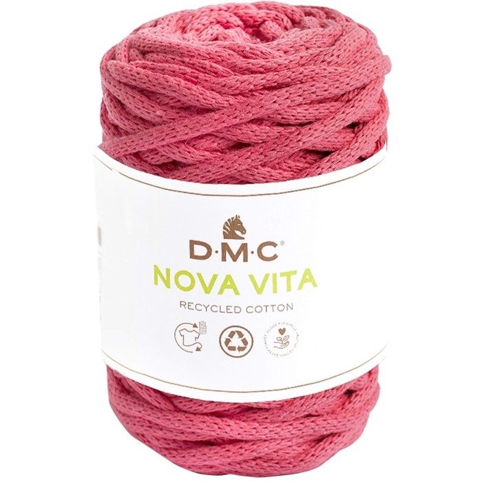 Nova Vita 12 - Fv. 043 pink