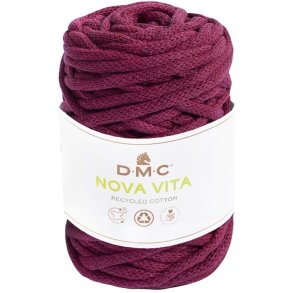 Eco Vita 12 - Fv. 061 blomme