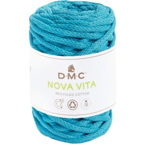 Eco Vita 12 - Fv. 072 turkis