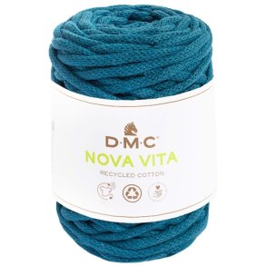 Eco Vita 12 - Fv. 073 petrol bl