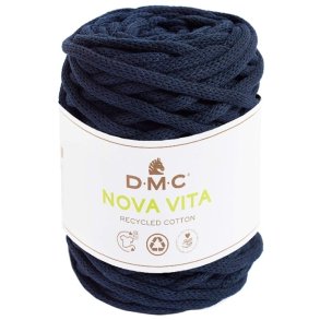 Eco Vita 12 - Fv. 074 Mrkebl