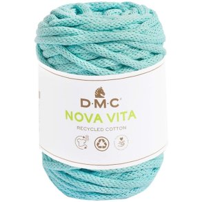 Eco Vita 12 - Fv. 81 mint