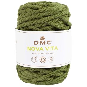 Eco Vita 12 - Fv. 83 grn