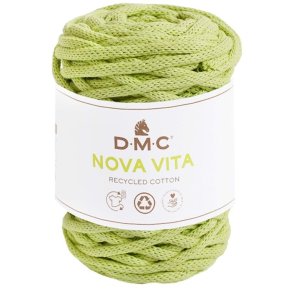 Eco Vita 12 - Fv. 84 lime