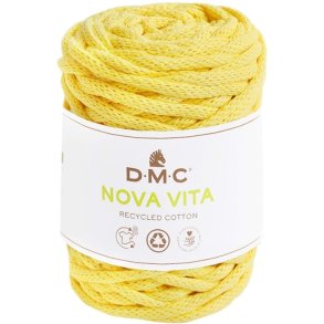 Eco Vita 12 - Fv. 91 lysgul