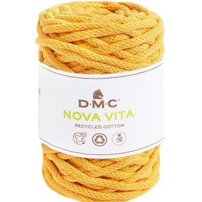 Eco Vita 12 - Fv. 92 gul