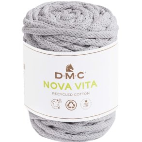 Eco Vita 12 - Fv. 121 lysegr