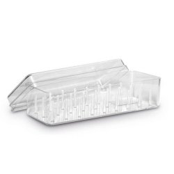 Trdske til 27 sm ruller