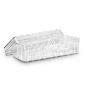 Trdske til 27 sm ruller