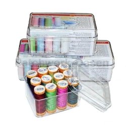 Trdske til 27 sm ruller