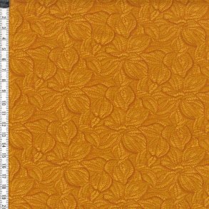 Palette - Jinny Beyer