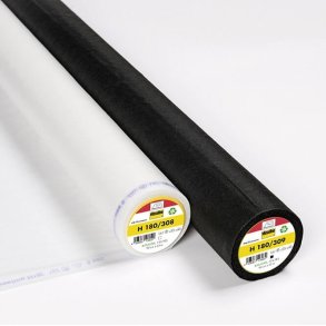 H180 strygevlieseline