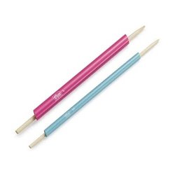 Quick Turn - Vendest